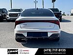 Used 2026 KIA K5 GT-LINE in SPRINGDALE, ARKANSAS (Photo 6)