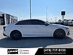 Used 2026 KIA K5 GT-LINE in SPRINGDALE, ARKANSAS (Photo 8)
