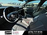 Used 2026 KIA K5 GT-LINE in SPRINGDALE, ARKANSAS (Photo 9)