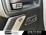 Used 2013 JEEP WRANGLER UNLIMITED SAHARA in SPRINGDALE, ARKANSAS (Photo 12)