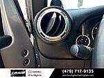 Used 2013 JEEP WRANGLER UNLIMITED SAHARA in SPRINGDALE, ARKANSAS (Photo 13)