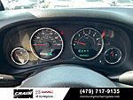 Used 2013 JEEP WRANGLER UNLIMITED SAHARA in SPRINGDALE, ARKANSAS (Photo 15)