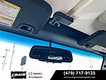 Used 2013 JEEP WRANGLER UNLIMITED SAHARA in SPRINGDALE, ARKANSAS (Photo 20)