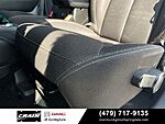 Used 2013 JEEP WRANGLER UNLIMITED SAHARA in SPRINGDALE, ARKANSAS (Photo 22)