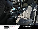 Used 2013 JEEP WRANGLER UNLIMITED SAHARA in SPRINGDALE, ARKANSAS (Photo 23)