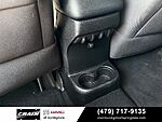 Used 2013 JEEP WRANGLER UNLIMITED SAHARA in SPRINGDALE, ARKANSAS (Photo 25)