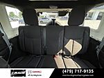 Used 2013 JEEP WRANGLER UNLIMITED SAHARA in SPRINGDALE, ARKANSAS (Photo 28)