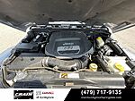 Used 2013 JEEP WRANGLER UNLIMITED SAHARA in SPRINGDALE, ARKANSAS (Photo 31)