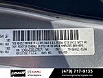 Used 2013 JEEP WRANGLER UNLIMITED SAHARA in SPRINGDALE, ARKANSAS (Photo 32)