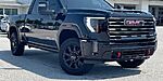 Used 2024 GMC SIERRA 2500 AT4 in SPRINGDALE, ARKANSAS