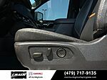Used 2024 GMC SIERRA 2500 AT4 in SPRINGDALE, ARKANSAS (Photo 11)
