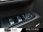 Used 2024 GMC SIERRA 2500 AT4 in SPRINGDALE, ARKANSAS (Photo 12)