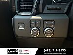 Used 2024 GMC SIERRA 2500 AT4 in SPRINGDALE, ARKANSAS (Photo 13)