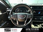 Used 2024 GMC SIERRA 2500 AT4 in SPRINGDALE, ARKANSAS (Photo 14)