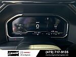 Used 2024 GMC SIERRA 2500 AT4 in SPRINGDALE, ARKANSAS (Photo 15)