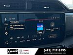 Used 2024 GMC SIERRA 2500 AT4 in SPRINGDALE, ARKANSAS (Photo 16)