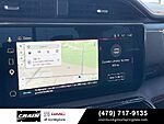 Used 2024 GMC SIERRA 2500 AT4 in SPRINGDALE, ARKANSAS (Photo 17)