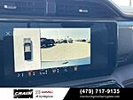 Used 2024 GMC SIERRA 2500 AT4 in SPRINGDALE, ARKANSAS (Photo 18)