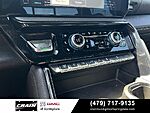 Used 2024 GMC SIERRA 2500 AT4 in SPRINGDALE, ARKANSAS (Photo 19)