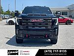 Used 2024 GMC SIERRA 2500 AT4 in SPRINGDALE, ARKANSAS (Photo 2)
