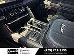 Used 2024 GMC SIERRA 2500 AT4 in SPRINGDALE, ARKANSAS (Photo 20)