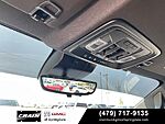 Used 2024 GMC SIERRA 2500 AT4 in SPRINGDALE, ARKANSAS (Photo 21)