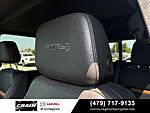 Used 2024 GMC SIERRA 2500 AT4 in SPRINGDALE, ARKANSAS (Photo 22)