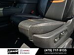 Used 2024 GMC SIERRA 2500 AT4 in SPRINGDALE, ARKANSAS (Photo 23)