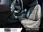 Used 2024 GMC SIERRA 2500 AT4 in SPRINGDALE, ARKANSAS (Photo 24)