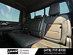 Used 2024 GMC SIERRA 2500 AT4 in SPRINGDALE, ARKANSAS (Photo 25)