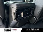 Used 2024 GMC SIERRA 2500 AT4 in SPRINGDALE, ARKANSAS (Photo 26)