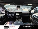 Used 2024 GMC SIERRA 2500 AT4 in SPRINGDALE, ARKANSAS (Photo 27)