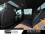 Used 2024 GMC SIERRA 2500 AT4 in SPRINGDALE, ARKANSAS (Photo 28)