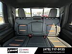 Used 2024 GMC SIERRA 2500 AT4 in SPRINGDALE, ARKANSAS (Photo 29)