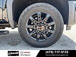 Used 2024 GMC SIERRA 2500 AT4 in SPRINGDALE, ARKANSAS (Photo 31)