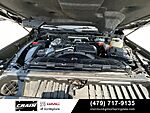 Used 2024 GMC SIERRA 2500 AT4 in SPRINGDALE, ARKANSAS (Photo 32)