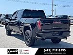 Used 2024 GMC SIERRA 2500 AT4 in SPRINGDALE, ARKANSAS (Photo 5)