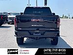 Used 2024 GMC SIERRA 2500 AT4 in SPRINGDALE, ARKANSAS (Photo 6)
