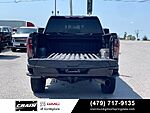 Used 2024 GMC SIERRA 2500 AT4 in SPRINGDALE, ARKANSAS (Photo 7)