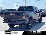 Used 2024 GMC SIERRA 2500 AT4 in SPRINGDALE, ARKANSAS (Photo 8)