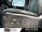 Used 2025 JEEP GLADIATOR MOJAVE in SPRINGDALE, ARKANSAS (Photo 11)