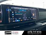 Used 2025 JEEP GLADIATOR MOJAVE in SPRINGDALE, ARKANSAS (Photo 16)