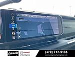 Used 2025 JEEP GLADIATOR MOJAVE in SPRINGDALE, ARKANSAS (Photo 17)