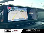 Used 2025 JEEP GLADIATOR MOJAVE in SPRINGDALE, ARKANSAS (Photo 18)