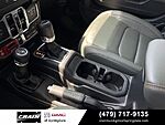 Used 2025 JEEP GLADIATOR MOJAVE in SPRINGDALE, ARKANSAS (Photo 20)