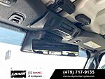 Used 2025 JEEP GLADIATOR MOJAVE in SPRINGDALE, ARKANSAS (Photo 21)