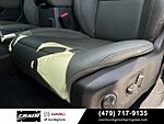Used 2025 JEEP GLADIATOR MOJAVE in SPRINGDALE, ARKANSAS (Photo 23)