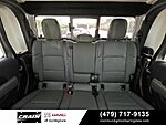 Used 2025 JEEP GLADIATOR MOJAVE in SPRINGDALE, ARKANSAS (Photo 29)