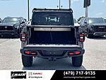 Used 2025 JEEP GLADIATOR MOJAVE in SPRINGDALE, ARKANSAS (Photo 7)