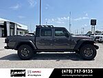 Used 2025 JEEP GLADIATOR MOJAVE in SPRINGDALE, ARKANSAS (Photo 9)